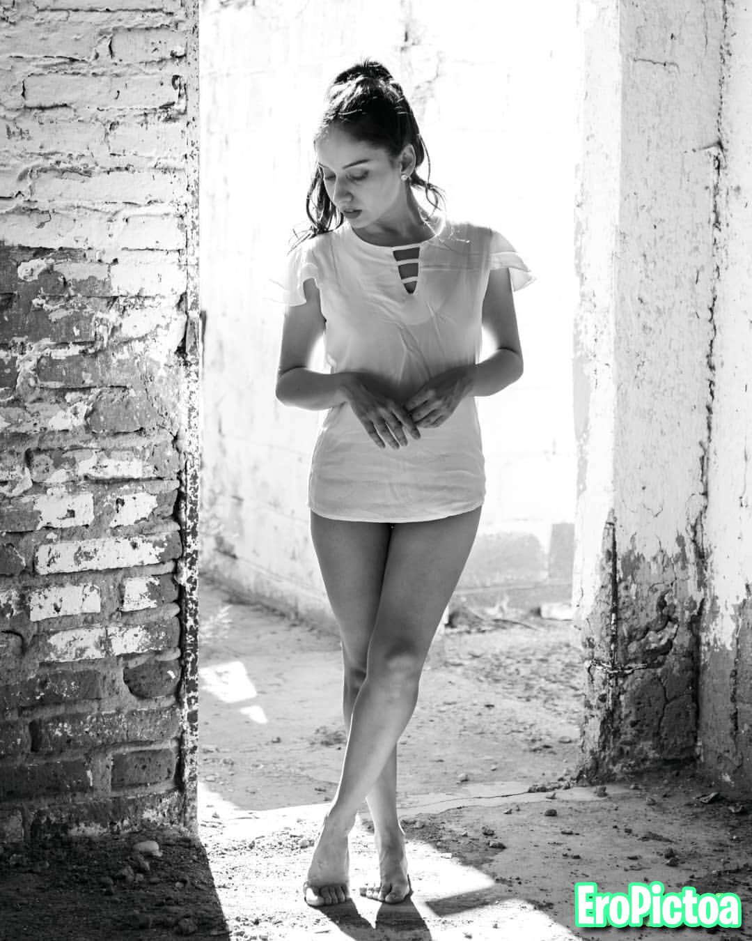 https://www.instagram.com/jocelynp.imagen/ photo