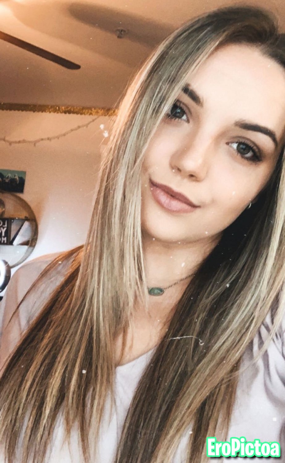 Sydney photo featuring Tits - Part 13