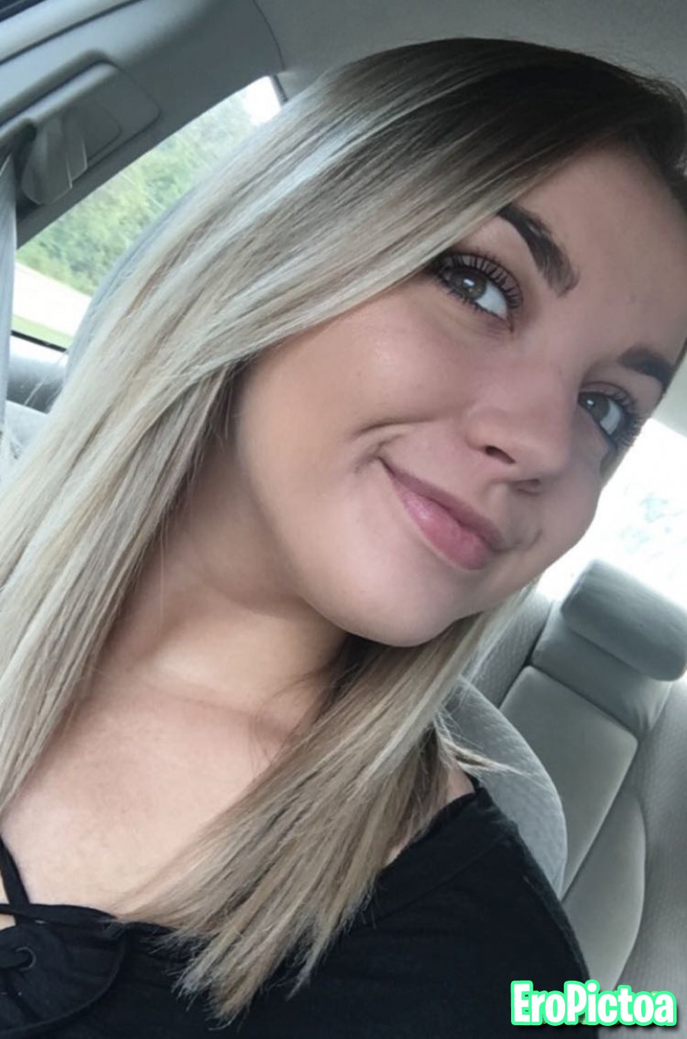 Sydney photo featuring Slut - Part 17
