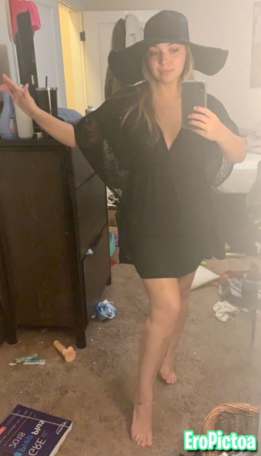 Sydney photo featuring Pussy - Part 3