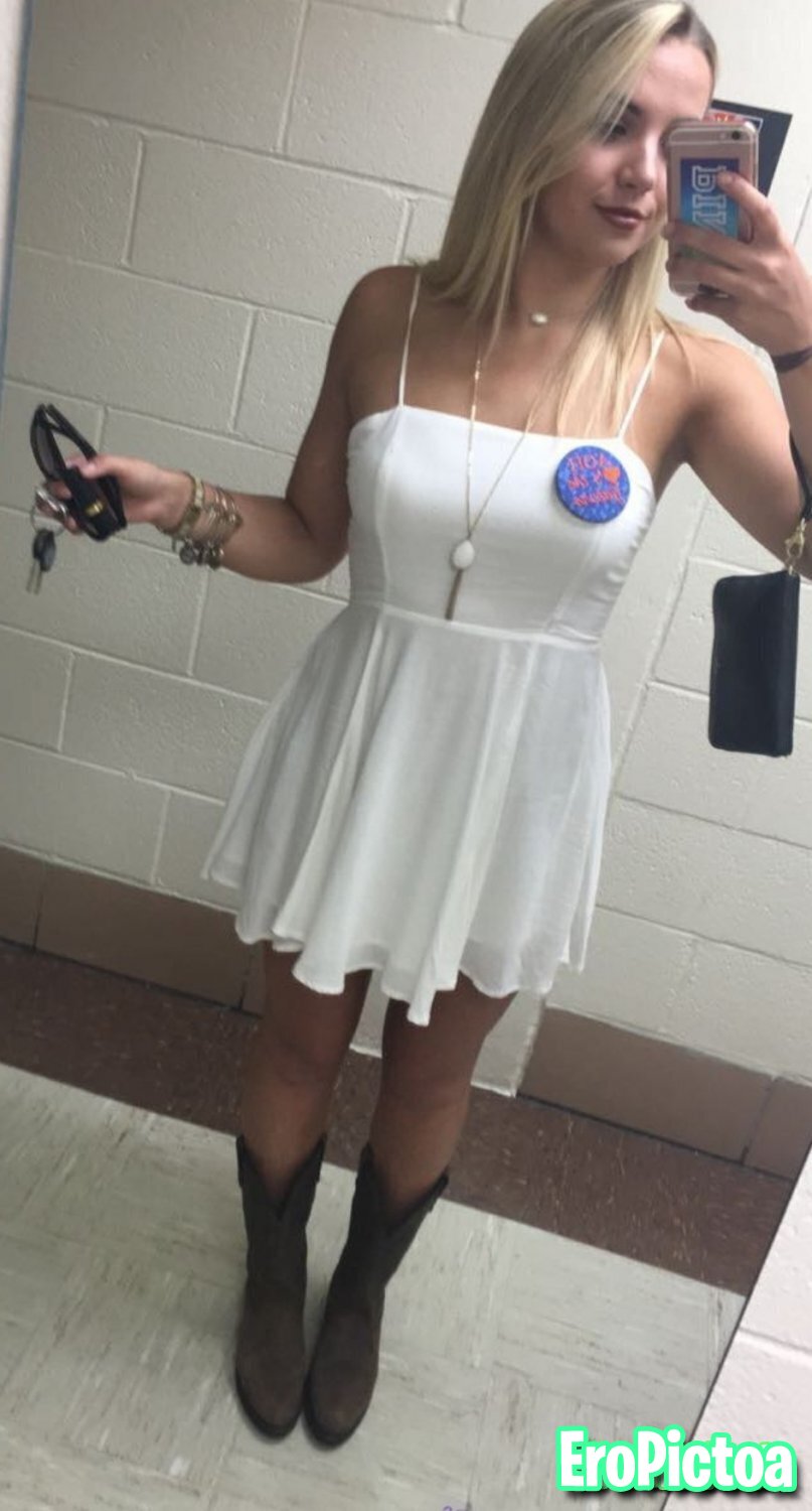 Sydney photo featuring Pussy - Part 21