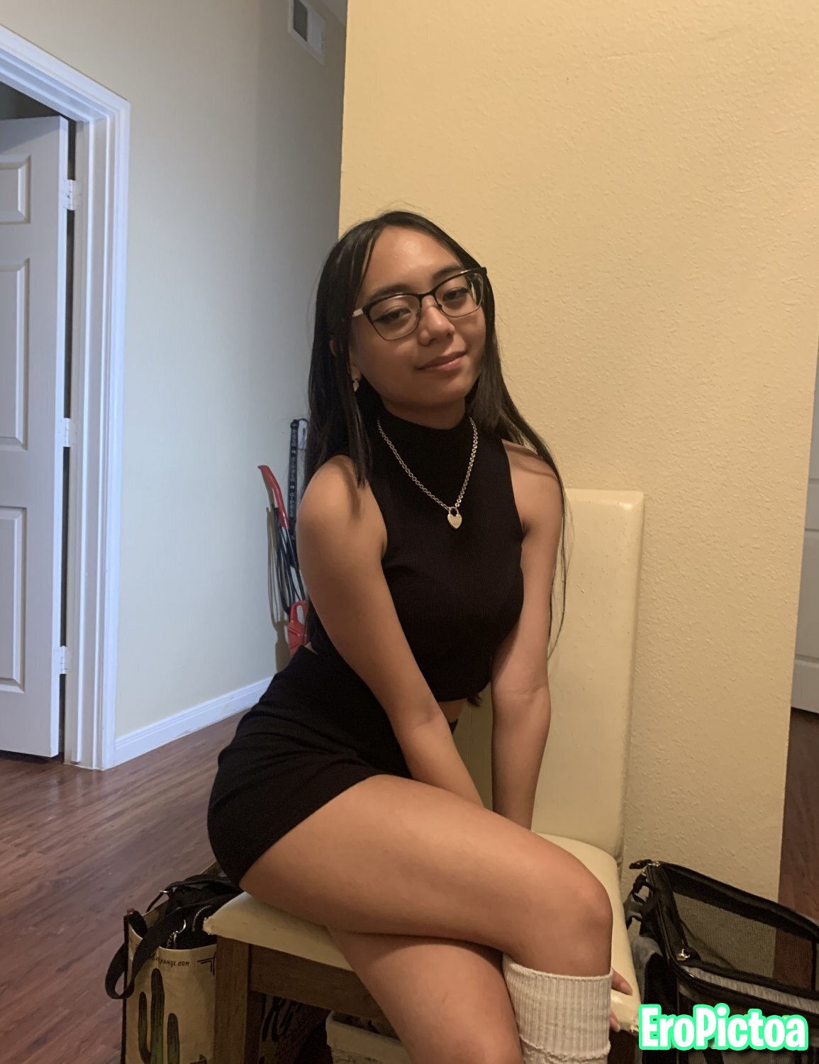 Sydney photo featuring Asian - Part 33