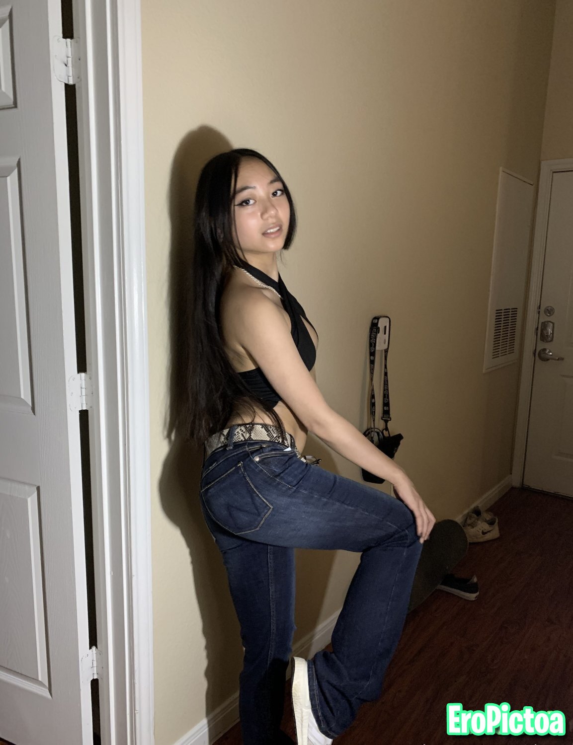 Sydney photo featuring Asian - Part 49