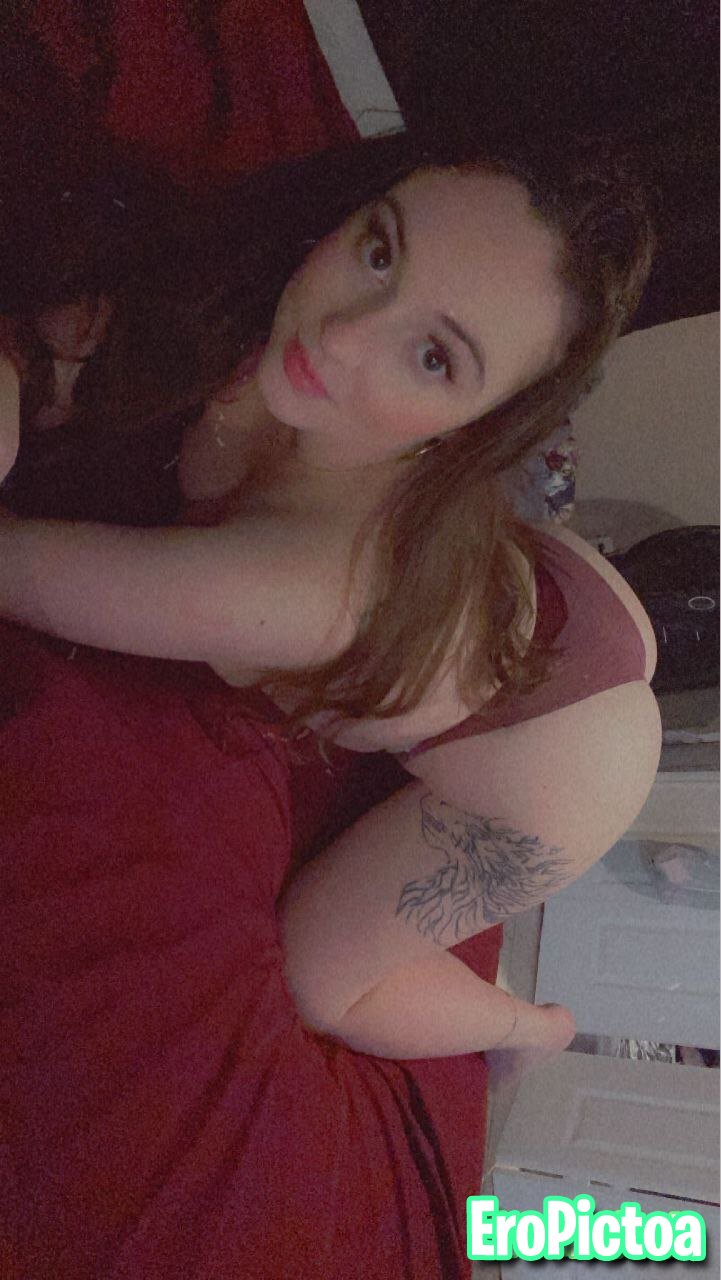 Sydney's fat hangers photo featuring Webslut - Part 4