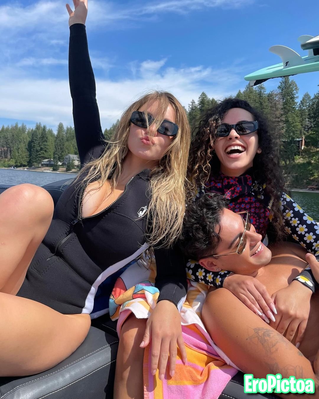 sydney sweeney 😈 photo featuring Sexy - Part 18