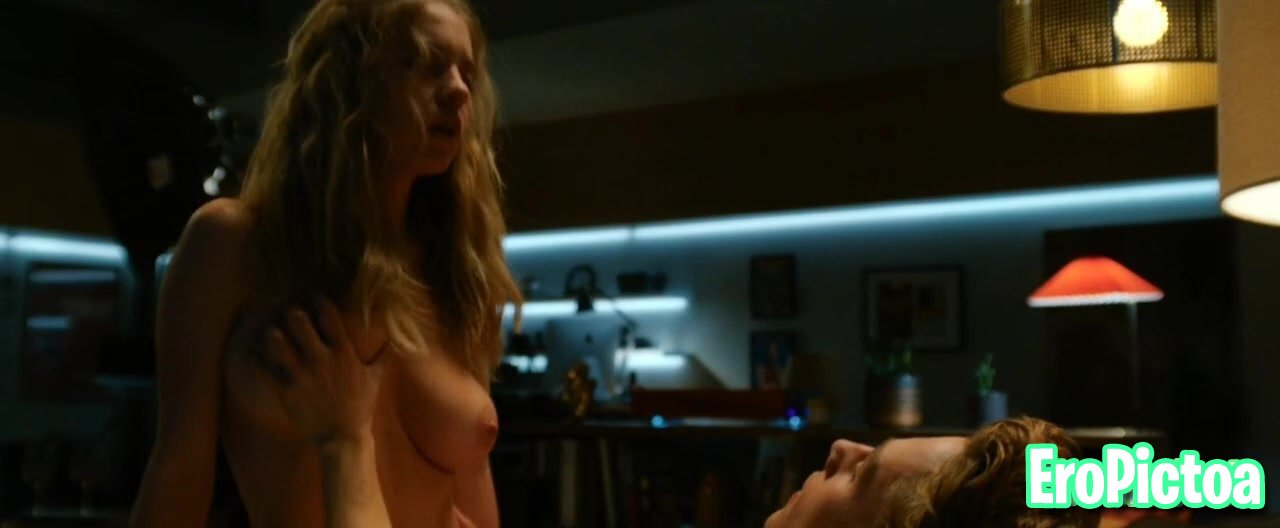 Sydney Sweeney's nasty stuff photo featuring Sydney Sweeney - Part 37