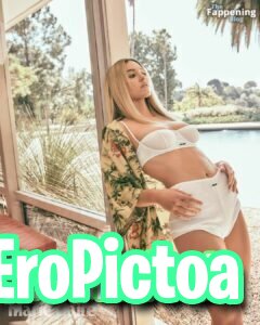 Sydney Sweeney's nasty stuff photo featuring Sydney Sweeney - Part 53