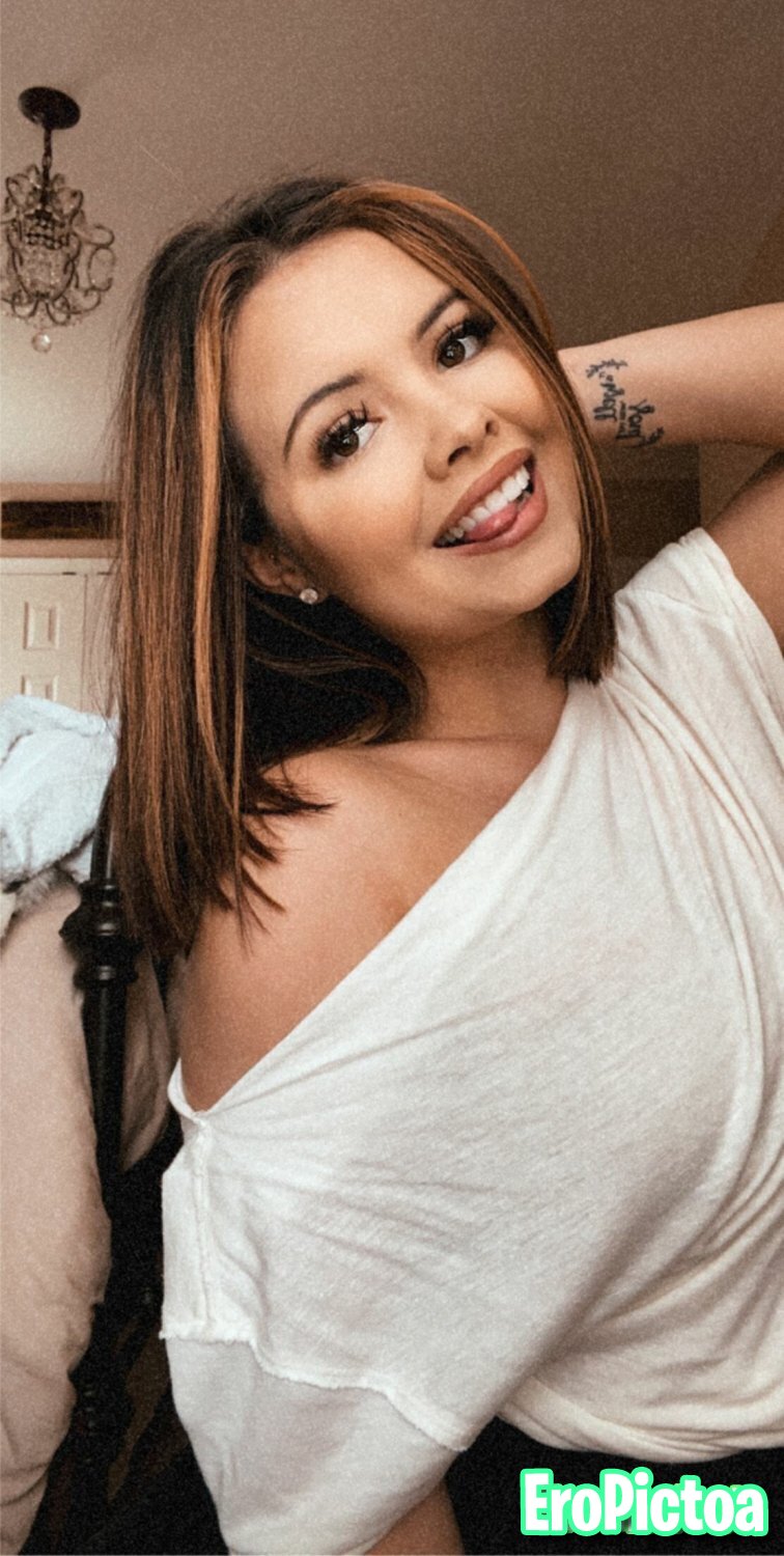 Slut Sydney photo featuring Skimpy - Part 26