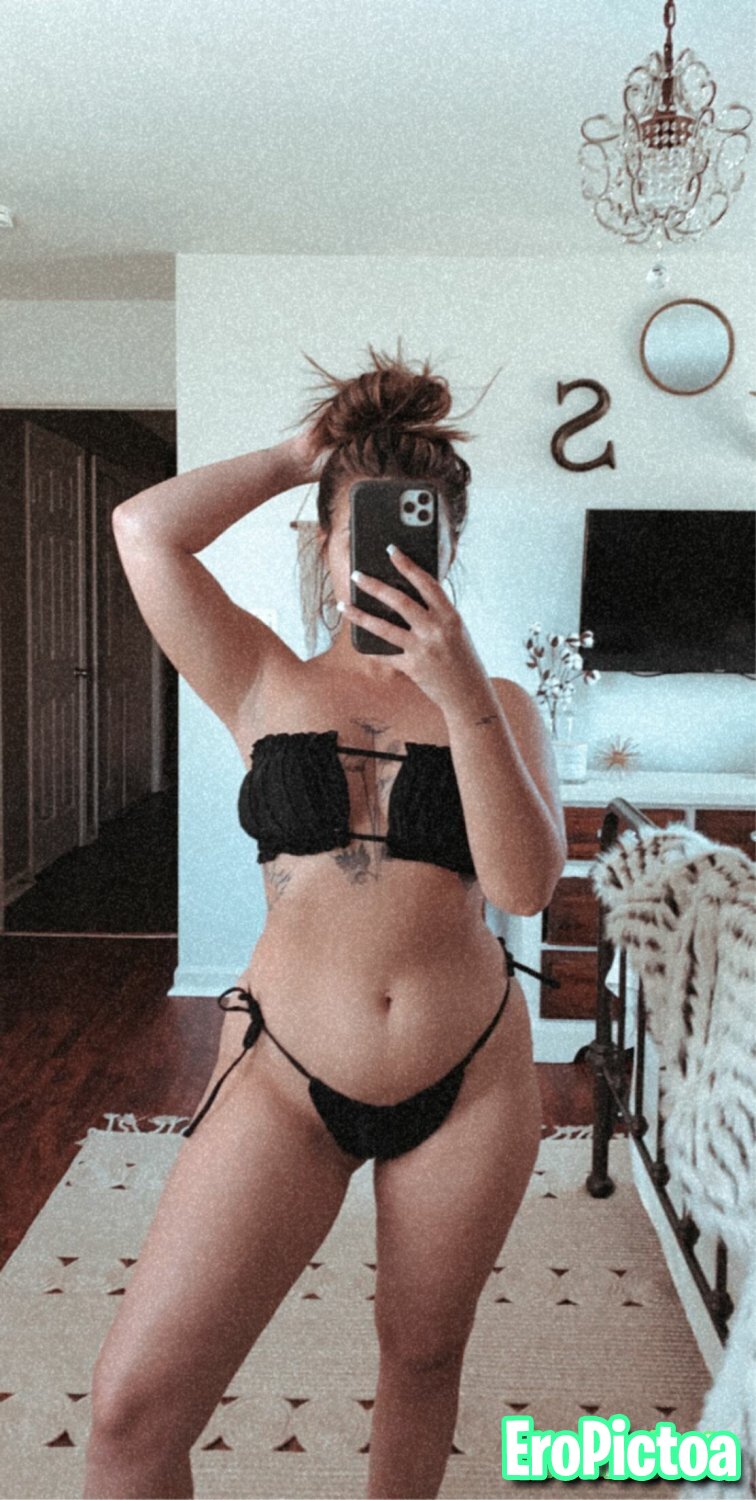 Slut Sydney photo featuring Pawg - Part 45