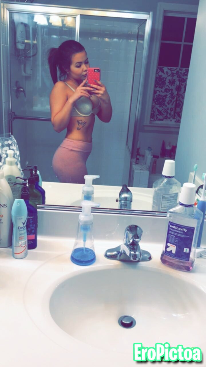 Slut Sydney photo featuring Tease - Part 70