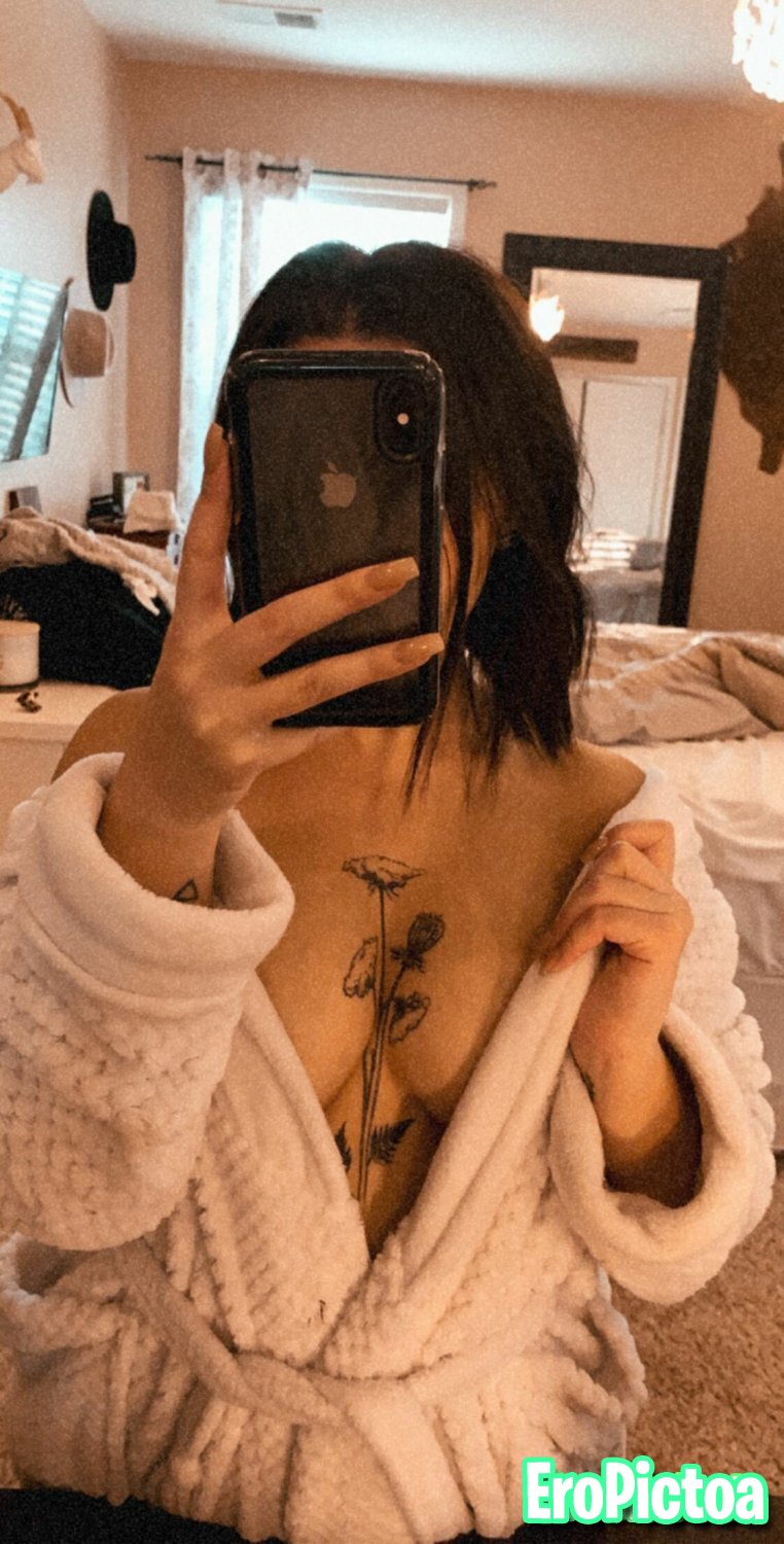 Slut Sydney photo featuring Slut - Part 79