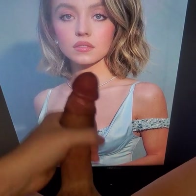 Thumbnail for Sydney Cumtribute