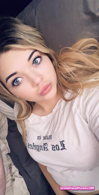 Thumbnail for Sydney Rose