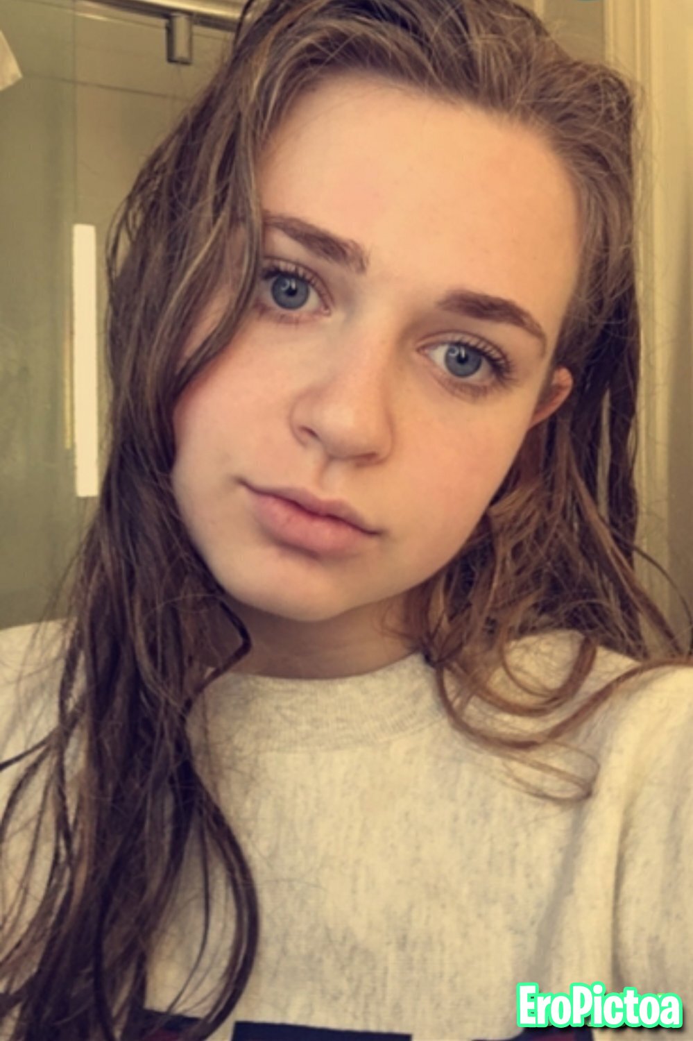 Sydney photo featuring WEBSLUT - Part 9