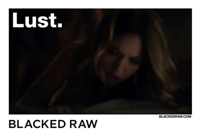 Thumbnail for Sydney Sweeney Blacked