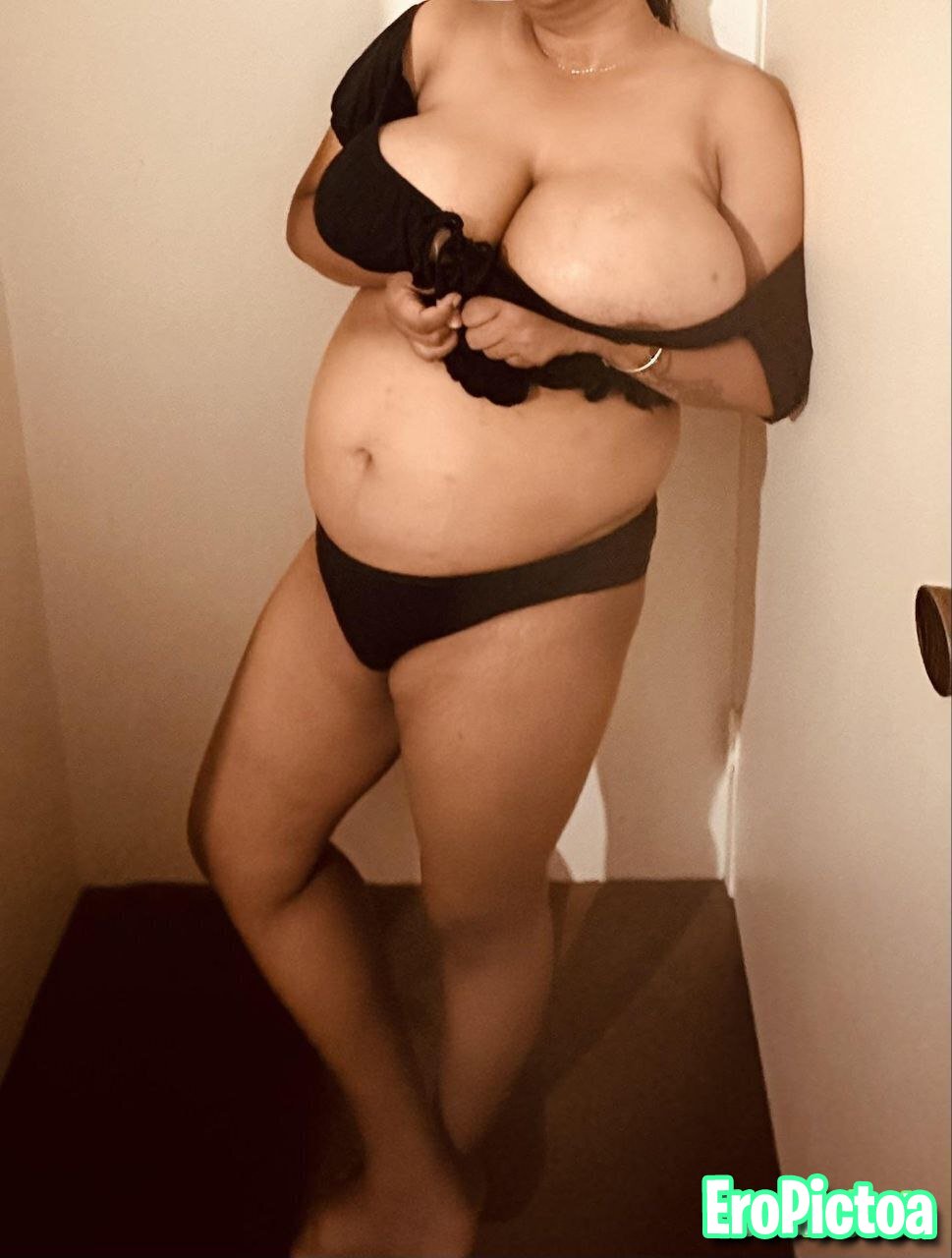 Busty Nepali photo featuring radi - Part 12