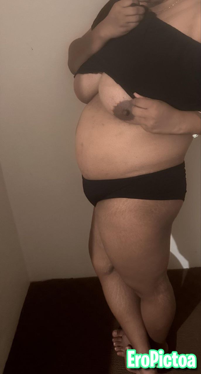 Busty Nepali photo featuring southasian - Part 33