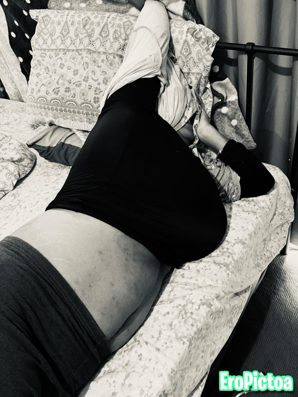Busty Nepali photo featuring nepali - Part 46