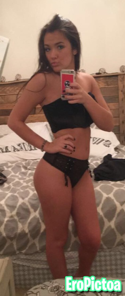 Sydney photo featuring TITS - Part 5