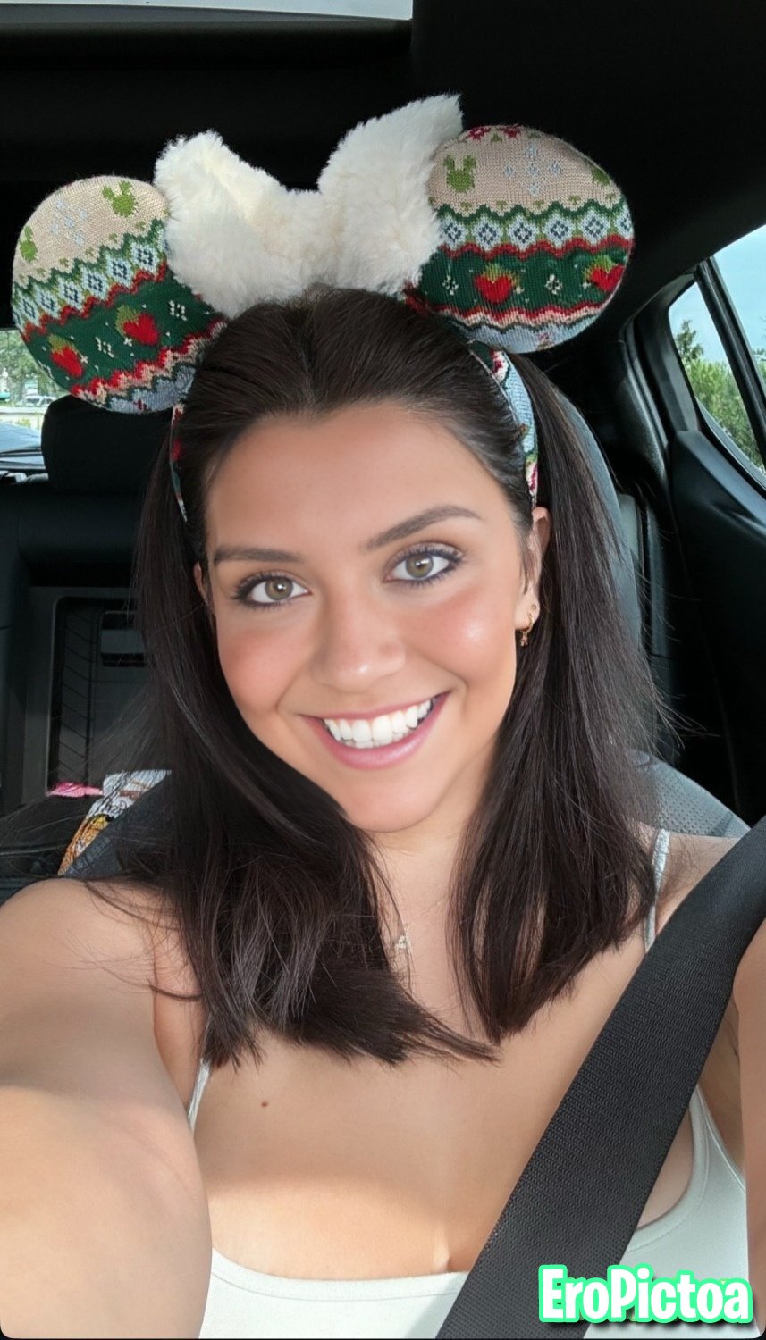 Sydney vid photo - Part 51