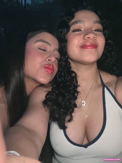 Thumbnail for Morrita de Jalisco con ricas tetas 🤤
