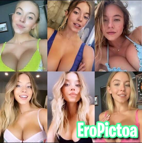 Sydney hot😍🥵 photo featuring Sex