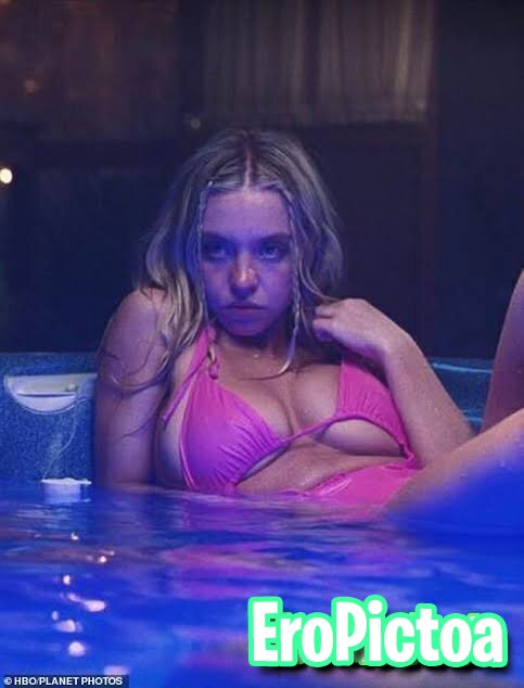 Sydney hot😍🥵 photo featuring Sydney