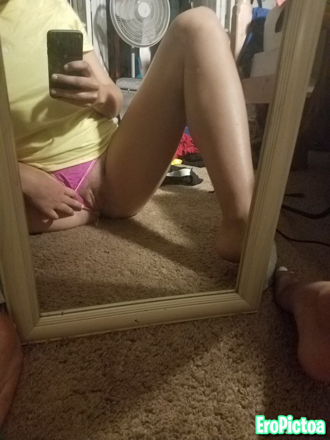 Whore Sydney photo featuring Whore - Part 13