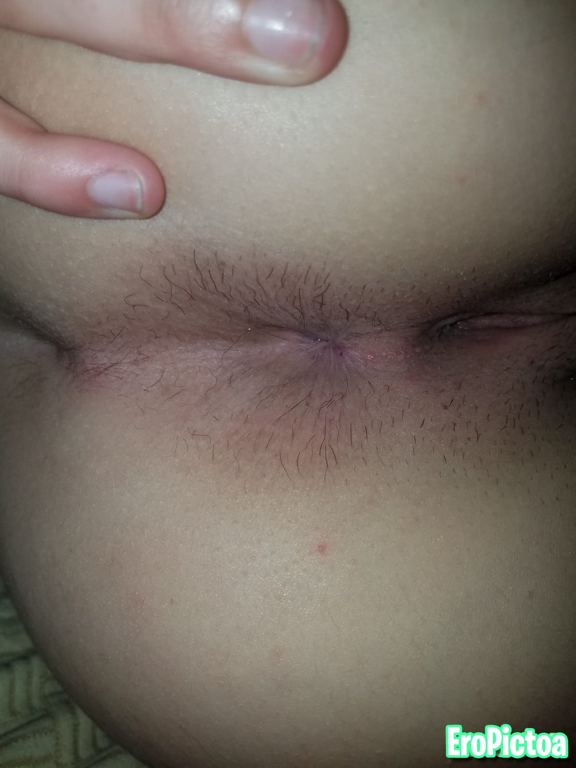 Whore Sydney photo featuring amateur - Part 23
