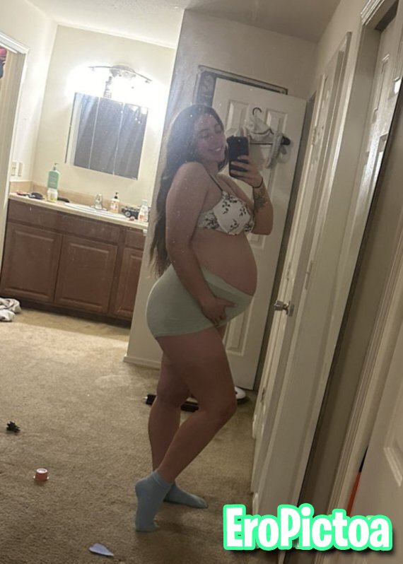 Whore Sydney photo featuring Whore - Part 25