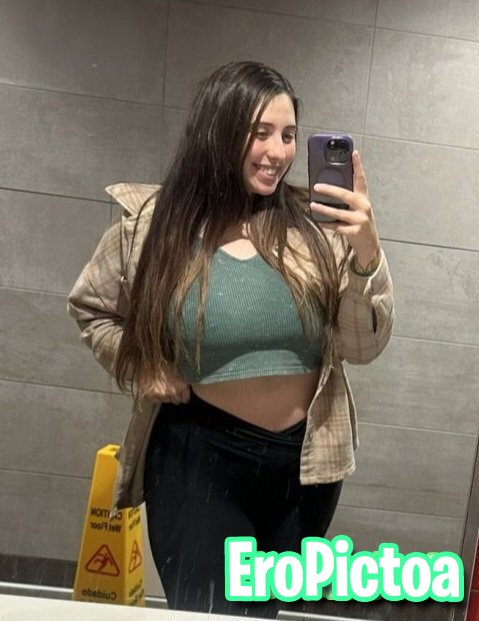 Whore Sydney photo featuring slut - Part 30
