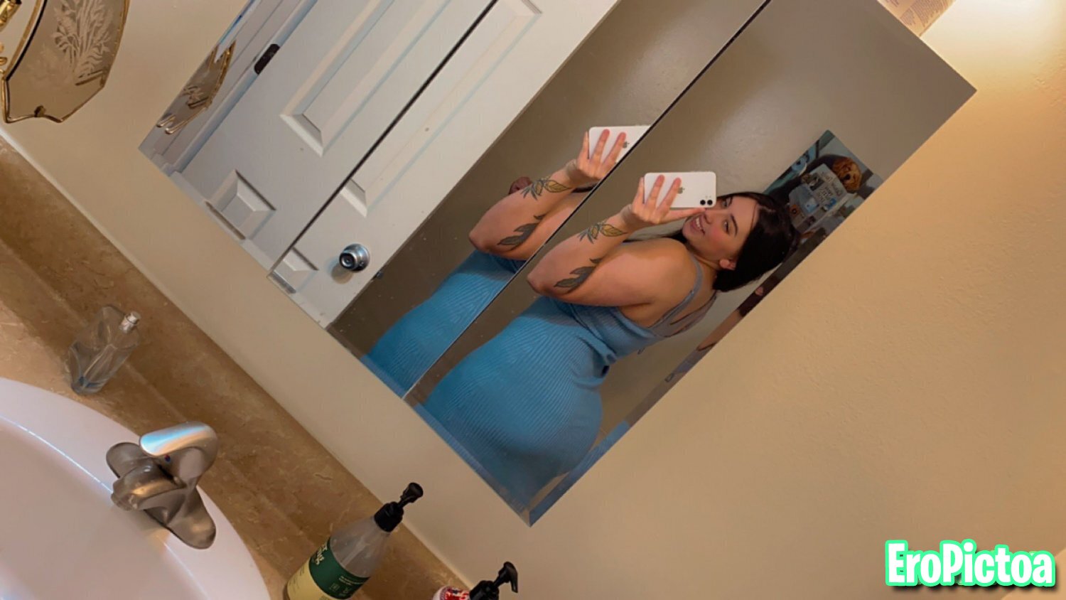 Whore Sydney photo featuring Whore - Part 31