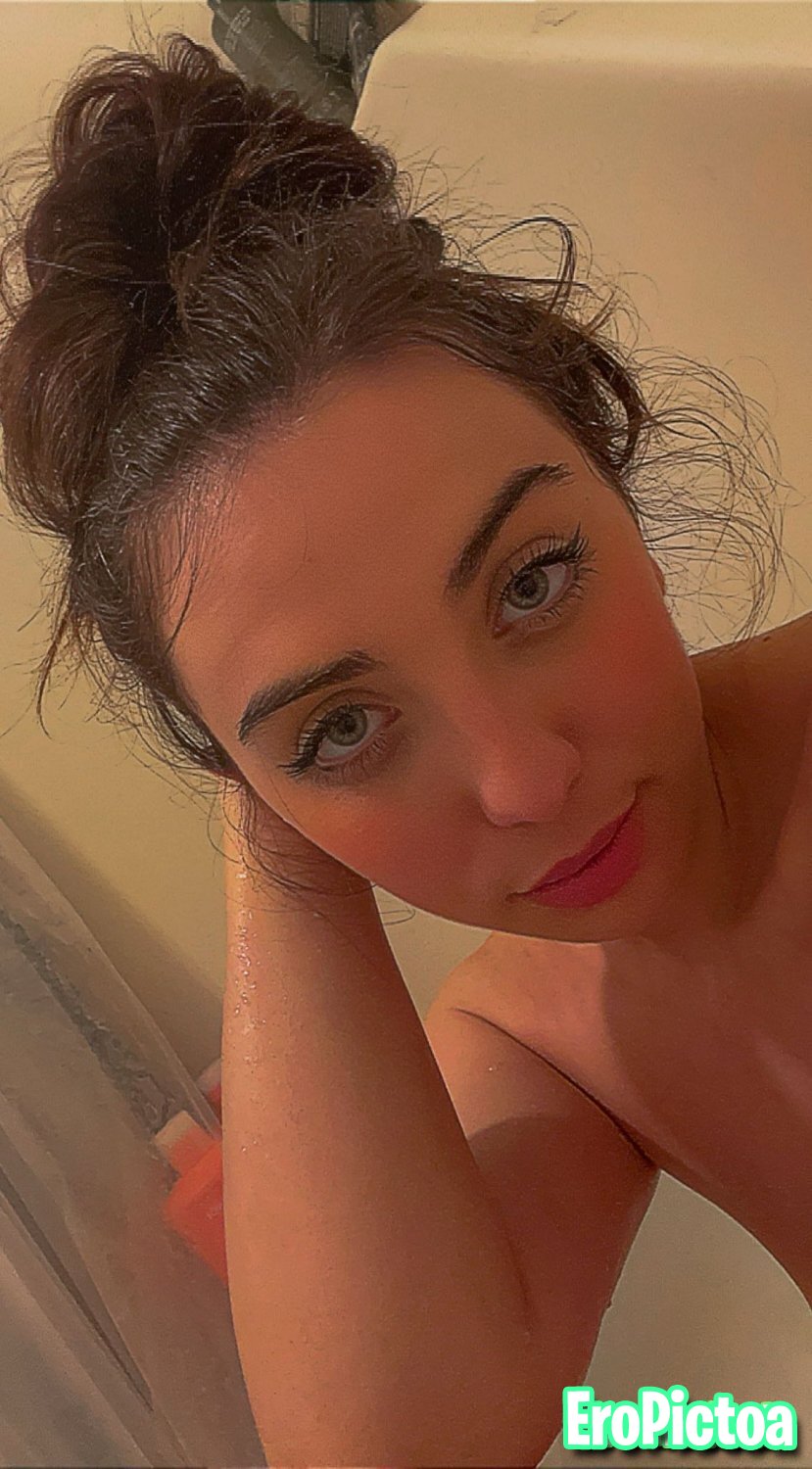 Whore Sydney photo featuring amateur - Part 35