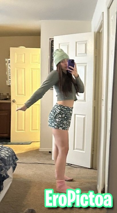 Whore Sydney photo featuring amateur - Part 5
