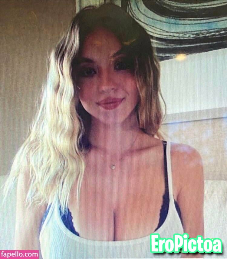sydney-sweeney_2375_300px photo featuring milf - Part 31