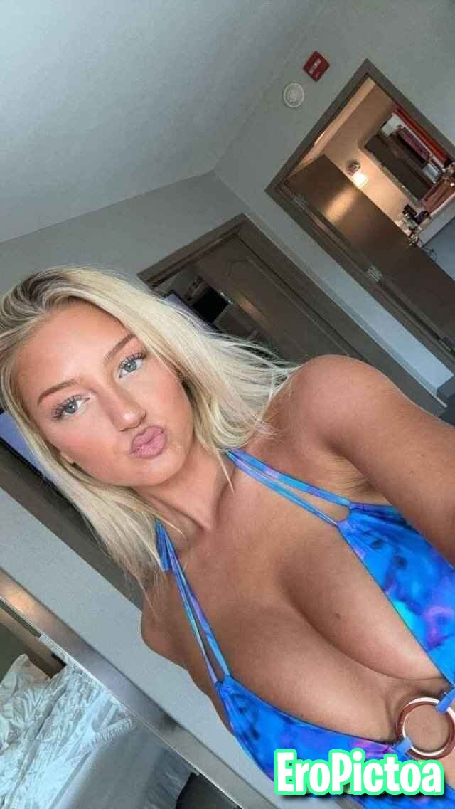 Join the Sydney thomas discord photo - Part 8