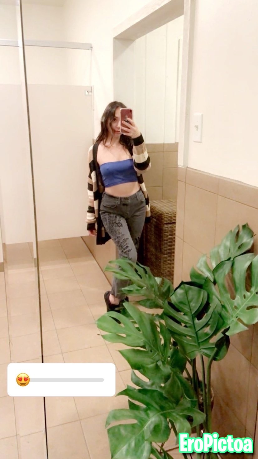 Sydney, 22, California photo - Part 65