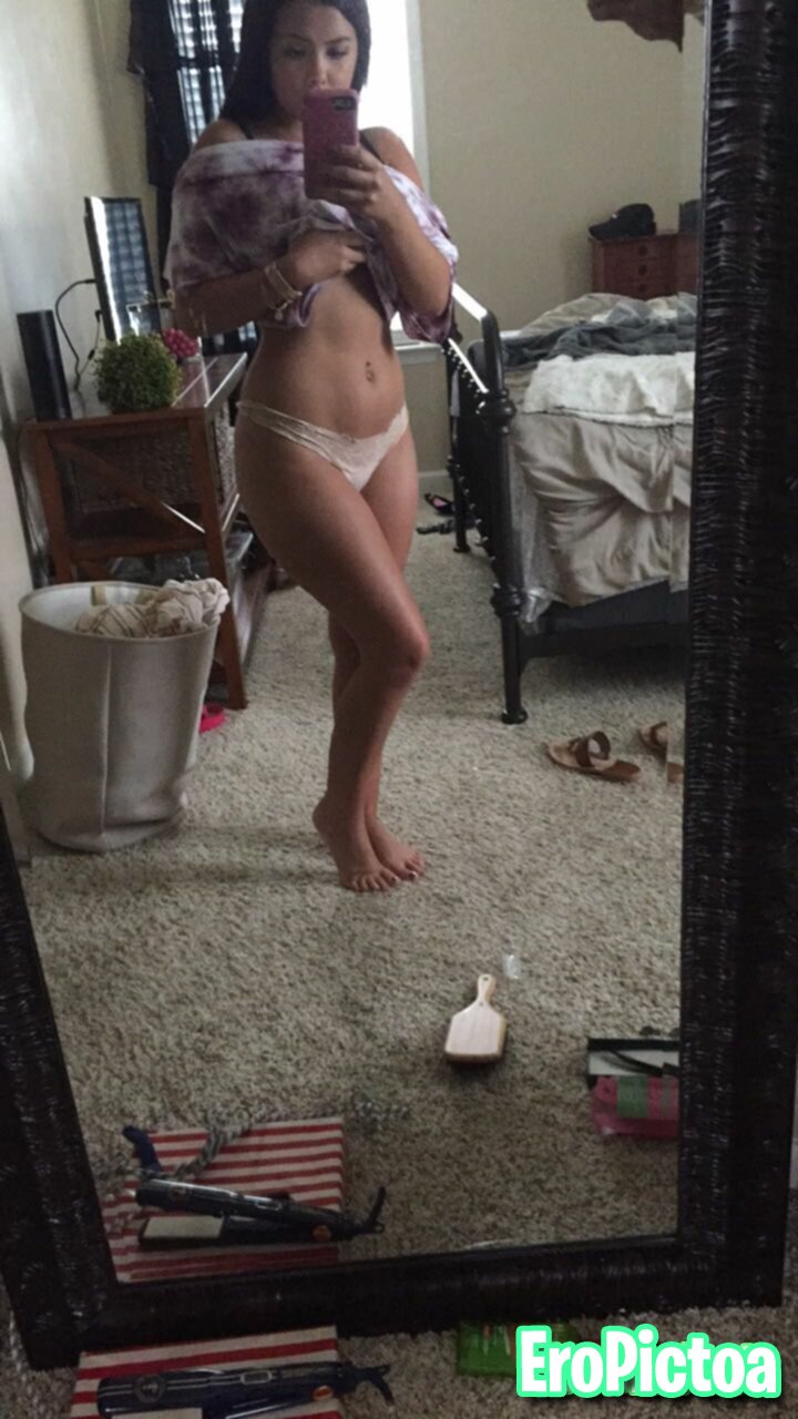 Sydney Lost photo featuring Exposed - Part 36