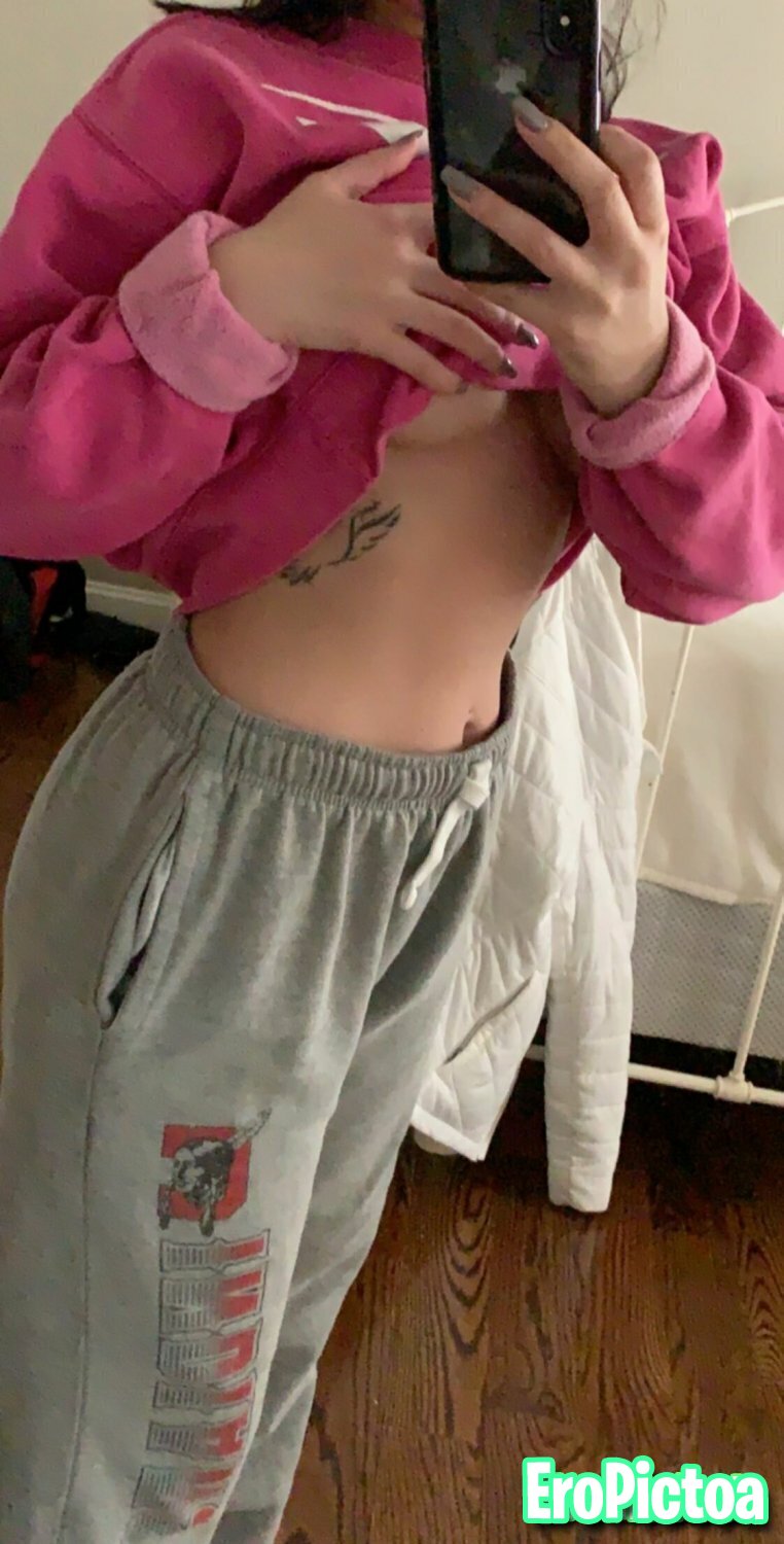 Sydney Lost photo featuring Webslut - Part 48