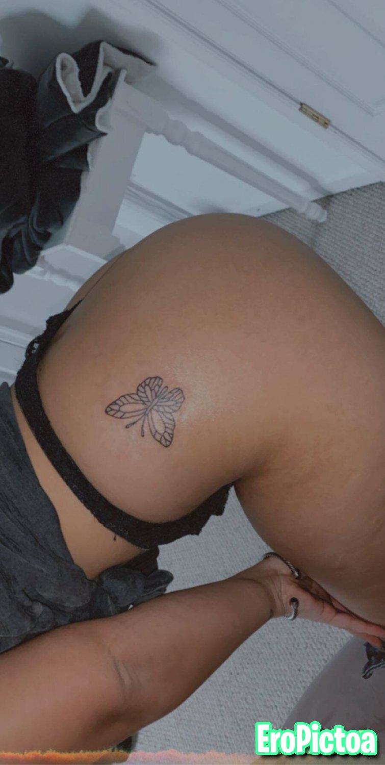 Sydney Lost photo featuring Webslut - Part 53
