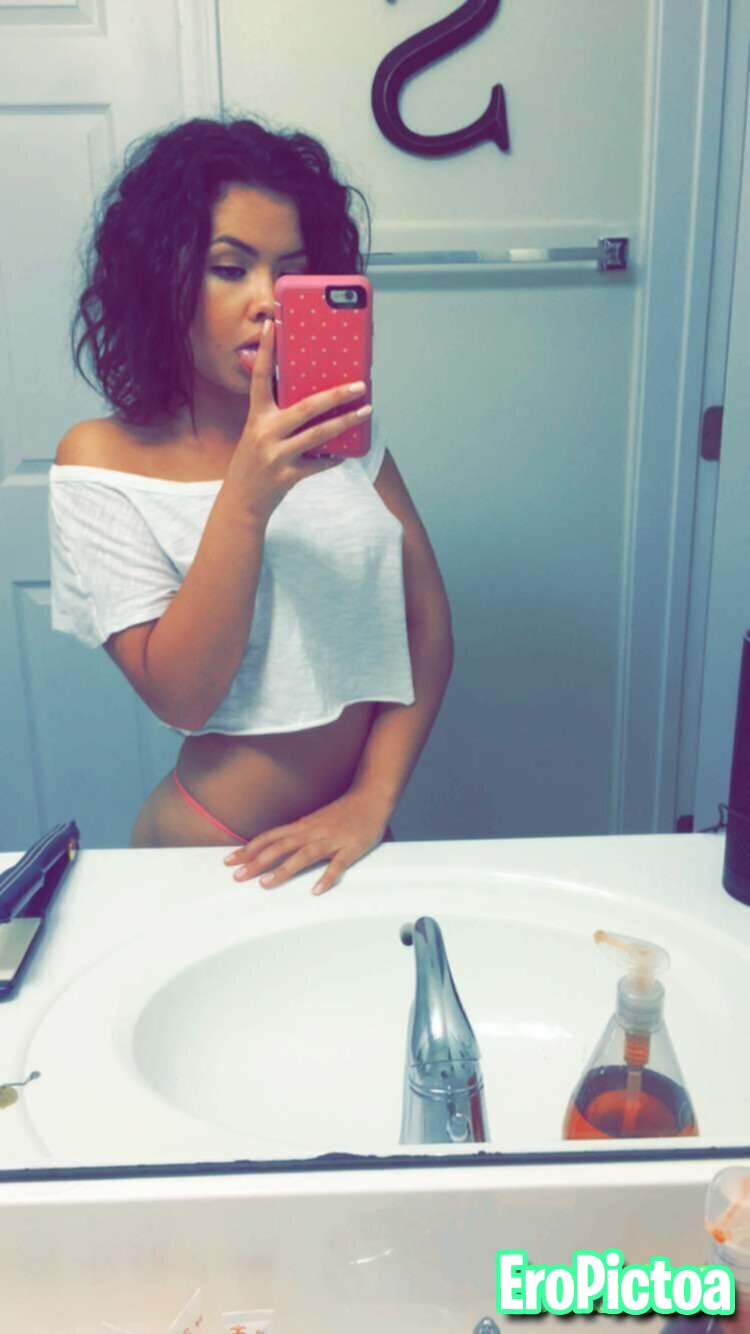 Sydney Lost photo featuring Porn - Part 54