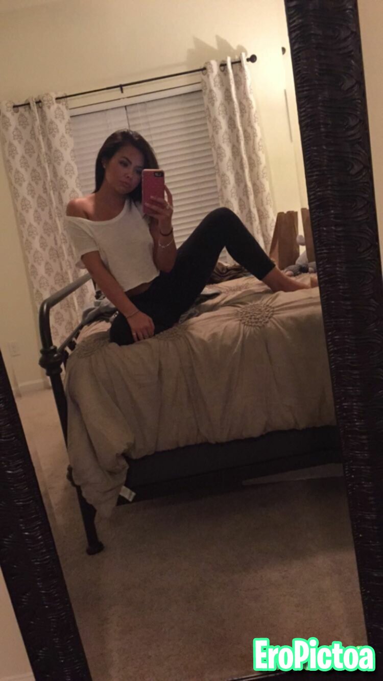 Sydney Lost photo featuring Webslut - Part 63