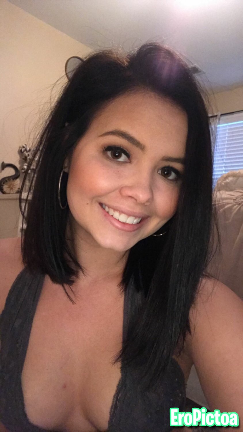 Sydney Lost photo featuring Porn - Part 64