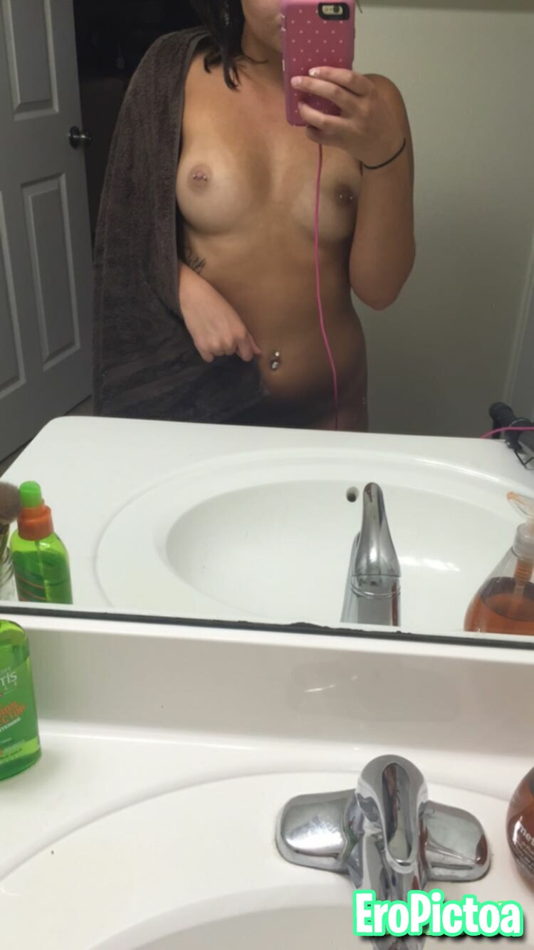 Sydney Lost photo featuring Webslut - Part 73