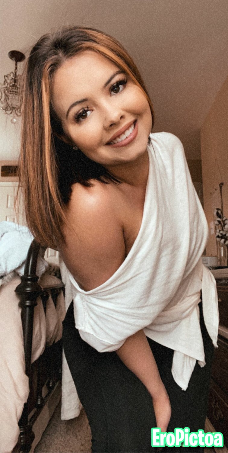 Sydney Lost photo featuring Porn - Part 79