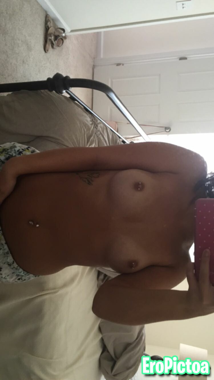 Sydney Lost photo featuring Porn - Part 89