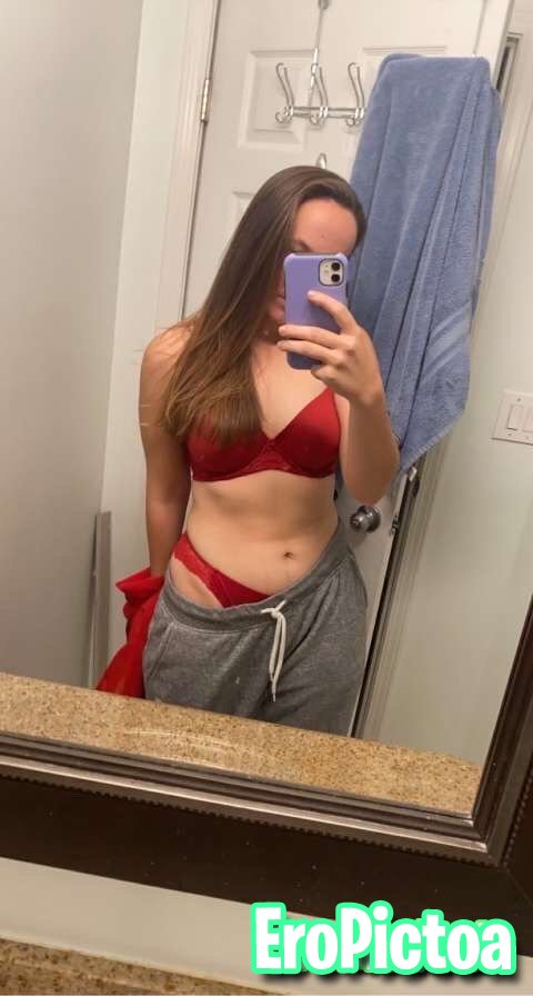 fuckdoll sydney photo featuring ass - Part 4