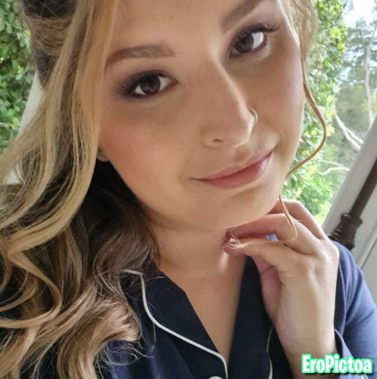 Dani from Sydney photo featuring danifromsydney milf milfexposed - Part 13