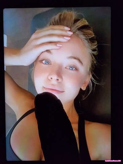 Thumbnail for Sydney Sweeney Tribute [request]