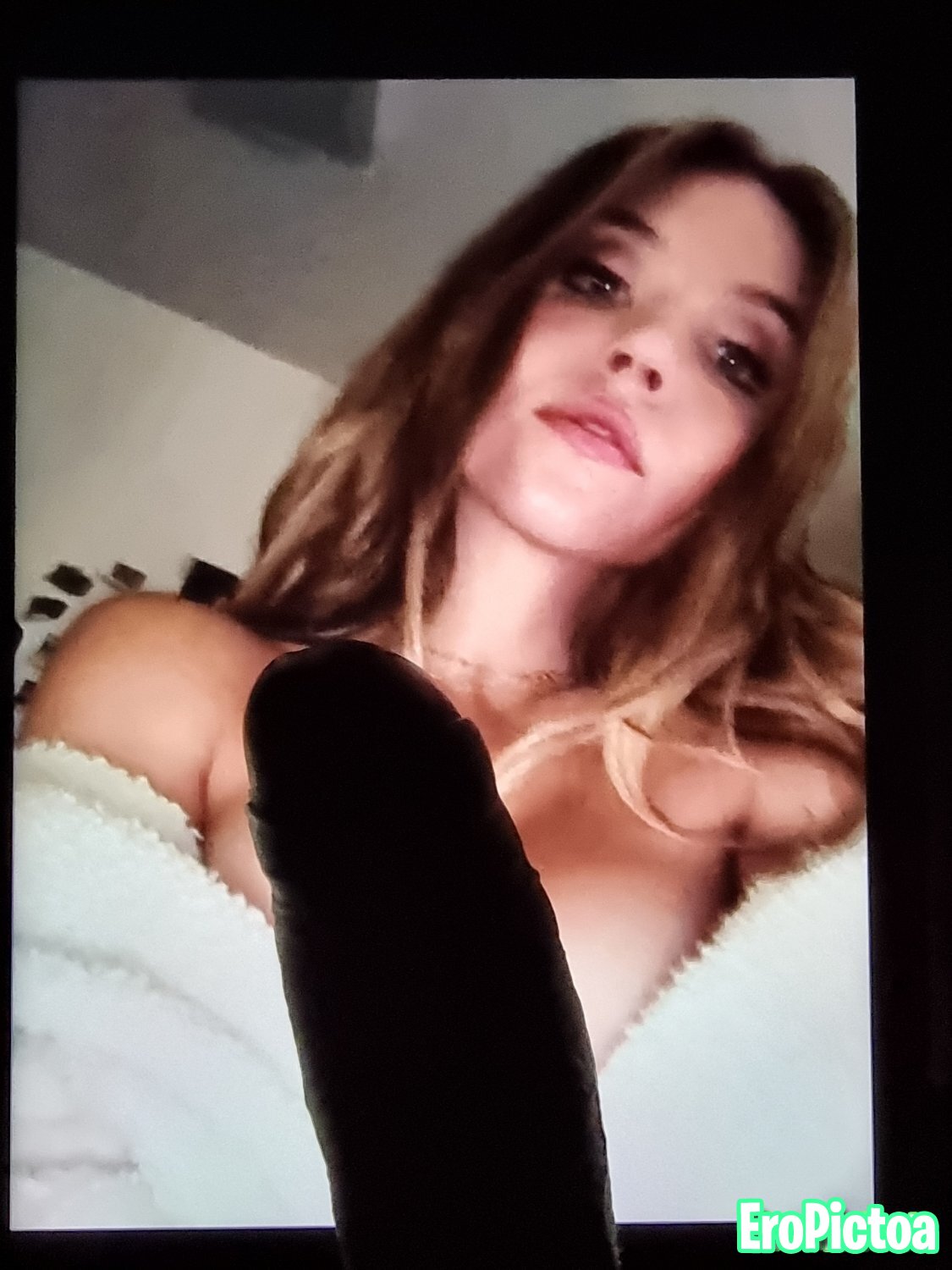 Sydney Sweeney Tribute [request] photo featuring Tribute - Part 6